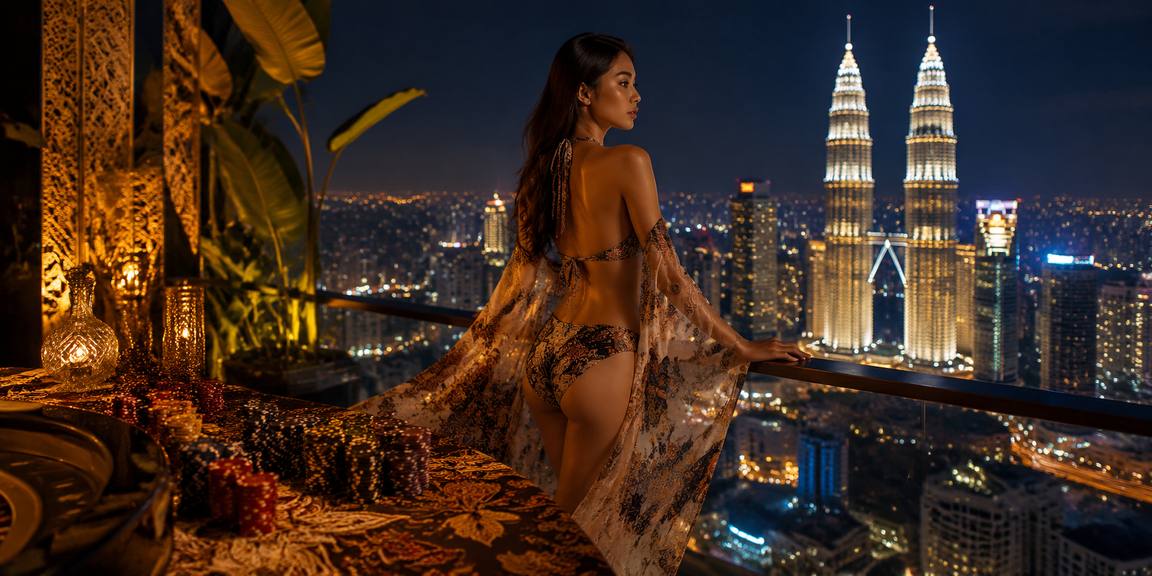 qb838 Masuk ke Akaun qb838 Anda Sekarang