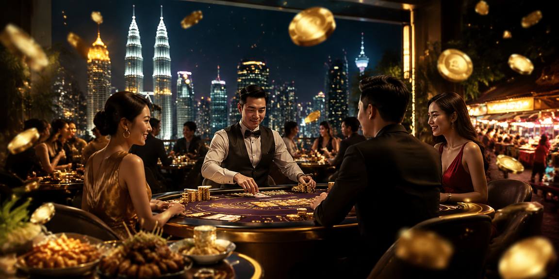 qb838 Realm qb838 — Ruang Permainan Anda